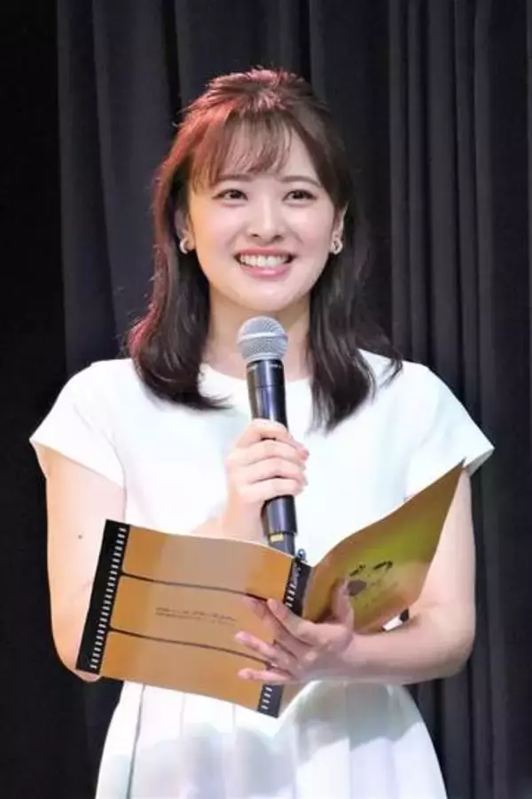 日テレ・河出奈都美アナ「超ニコニコ会議」にプライベート参戦報告…ファンも舌巻く“ガチ”コスプレ歴