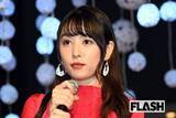 「桜井日奈子『ラストノート』でみせた怪演にSNS震撼「ゾワっとしたすごい」…寝取られ女が “闇落ち” でついに「莉奈劇場」開幕」の画像1