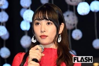 桜井日奈子『ラストノート』でみせた怪演にSNS震撼「ゾワっとしたすごい」…寝取られ女が “闇落ち” でついに「莉奈劇場」開幕
