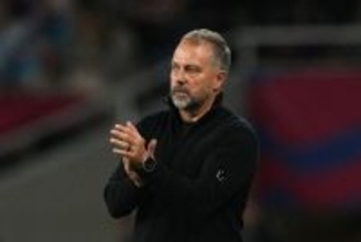 バルセロナが発揮した“リバウンドメンタリティ”…フリック監督「ここ数回の練習は最高だったよ。それが試合にも表れた」