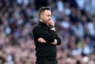 勝ち点“3”が求められる一戦…トッテナム指揮官、ウルブスを警戒「失うものがない。だからこそ厄介」