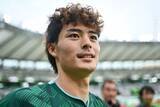 「川崎Fに谷口栄斗が完全移籍加入！　小学4年生から所属した東京Vとの別れは「悩みに悩んで決断」」の画像1