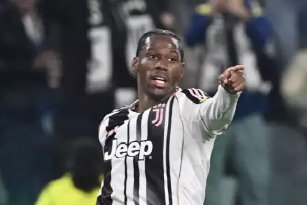 イタリアで苦しむJ・デイヴィッド…オファー次第では今冬に退団？　伊紙「危機に瀕している」