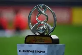 イガロ バネガ マレガら 超強力助っ人 たち Aclで暴れるサウジアラビア勢にjリーグ勢は勝てるか 22年4月18日 エキサイトニュース