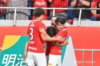 清武弘嗣のニュース サッカー 928件 エキサイトニュース