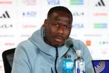 「W杯ベスト32のセネガル、ティアウ監督の解任手続きを開始…後任候補にヴィエラ氏が浮上」の画像1