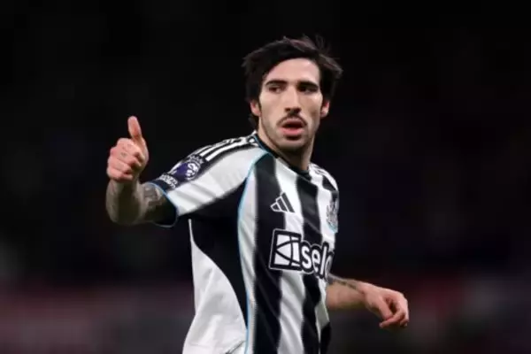 ユーヴェが関心を示す7選手とは？　来季CL出場ならトナーリの獲得も…