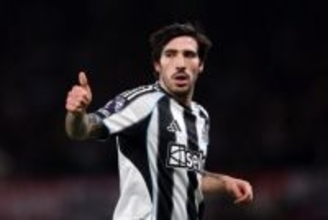 ユーヴェが関心を示す7選手とは？　来季CL出場ならトナーリの獲得も…