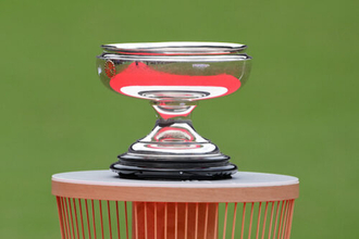 天皇杯の大会日程が決定！　1回戦は8月19日…アマチュアシードは筑波大学に決定