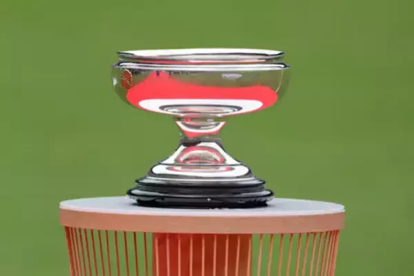 天皇杯の大会日程が決定！　1回戦は8月19日…アマチュアシードは筑波大学に決定