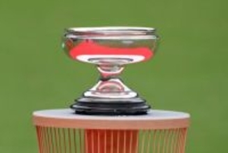 天皇杯の大会日程が決定！　1回戦は8月19日…アマチュアシードは筑波大学に決定