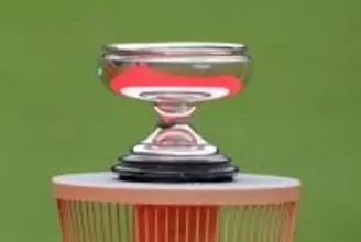 天皇杯の大会日程が決定！　1回戦は8月19日…アマチュアシードは筑波大学に決定