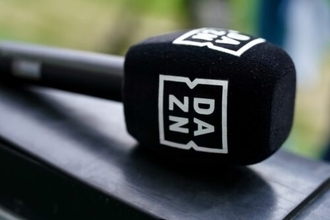 DAZN、『DAZN Soccer』の新規受付停止を発表「お客様への対応を最優先とするため」
