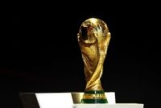北中米W杯、賞金および配分金の総額は歴代最多の約1133億円…参加のみで約16億円が保証