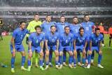 「日本代表のW杯前最後の相手、アイスランド代表のメンバー決定！　鈴木淳之介の同僚17歳FWら来日」の画像1