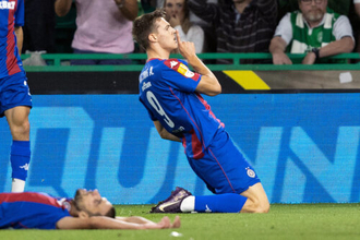 ミランが19歳の逸材CFコスティッチを獲得！…今夏ひとまずフトゥーロでプレー予定