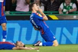 ミランが19歳の逸材CFコスティッチを獲得！…今夏ひとまずフトゥーロでプレー予定