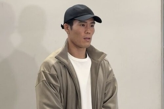 「待っているよ」冨安支えたファンの声　3月に「元気な姿をアーセナルファンにも見せられたら最高のシナリオ」