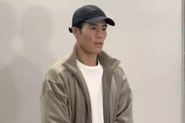 「待っているよ」冨安支えたファンの声　3月に「元気な姿をアーセナルファンにも見せられたら最高のシナリオ」