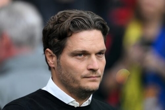 アスレティック・ビルバオ、次期監督に元ドルトムント監督が浮上…CL決勝に導いた指揮官と交渉の最終段階か