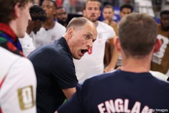 「サッカーの特性を変える」イングランド代表指揮官が強制的な飲水タイムに見解、45分ハーフを支持「より魅力を際立たせる」