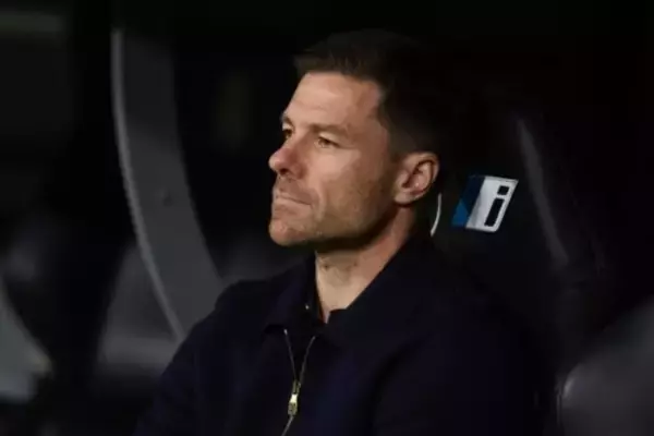 尾を引いた“ヴィニシウス騒動”、スタッフを巡る意見の相違…シャビ・アロンソ監督退任の背景とは？