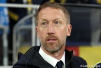 「一生忘れることはない」W杯では日本のライバルに、劇的勝利の理由をスウェーデン指揮官「いかに結束させるか」