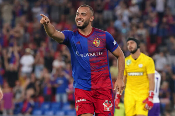 Mjmokatz3bjjqm Mjmokatz3bjjqm