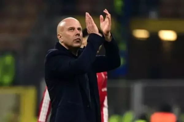 リヴァプールOB、サラー外しの指揮官を支持「勝利を心から願っていた」