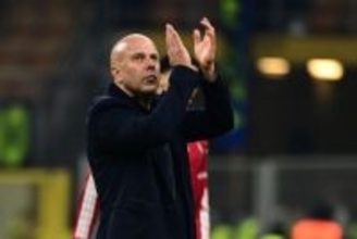 リヴァプールOB、サラー外しの指揮官を支持「勝利を心から願っていた」