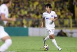 移籍金は1.8億円か…広島MF田中聡、2部デュッセルドルフ移籍が決定的とドイツ著名記者