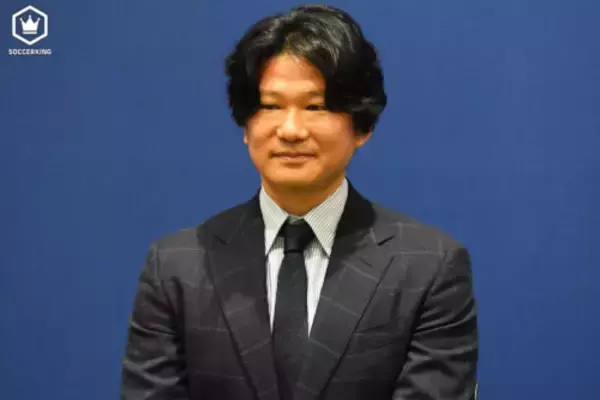「クラブで結果を出して代表に行く。選手みたいな感じですね（笑）」　セビージャでEL制覇を2度経験…日本代表入りを叶えた若林大智氏
