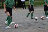 「アジアでは初の試み。浦和レッズが参画する『FIFA Twinning Project』」の画像1