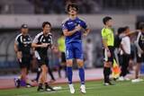 「小川航基が試合をひっくり返した！　町田、川崎Fに先制許すも逆転勝利で無敗継続」の画像1