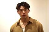 「目標は「W杯得点王」と断言、日本代表入りの塩貝健人「何言っていると思われるかもしれないけど…」」の画像1