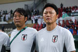 「日本で開催するアジア競技大会の組み合わせが決定！　“ロス五輪世代”のU21日本代表＆なでしこジャパン共にタイと同居」の画像1