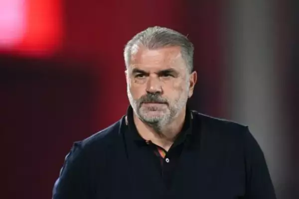 ポステコグルー氏にセルティック復帰の可能性が浮上か…かつて2年間で5つのタイトル獲得