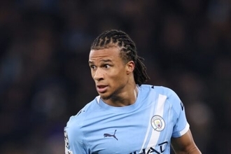 バルセロナが関心を示すDFアケ、マンCの要求額は約46億円か