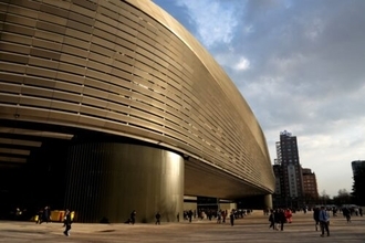 “フィナリッシマ”の開催地はベルナベウに変更か…スペイン対アルゼンチンの頂上決戦はマドリードで実現へ