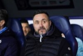 混迷トッテナム、サポーター団体がデ・ゼルビ新監督への懸念表明…背景にグリーンウッドを巡る過去発言か