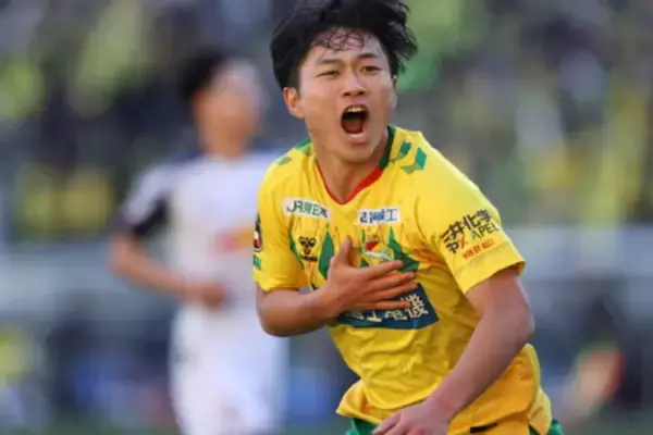 17年ぶりに起こしてみせた“フクアリの奇跡”！！　千葉が3点差をひっくり返してJ1昇格に王手