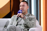 「ジョン・テリー氏が英4部コルチェスター買収に動く…甥の22歳DFも在籍」の画像1