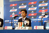 「なでしこジャパン、アジア競技大会に臨むメンバーを発表…初招集は10名、今夏海外移籍のGK大場朱羽も名を連ねる」の画像1