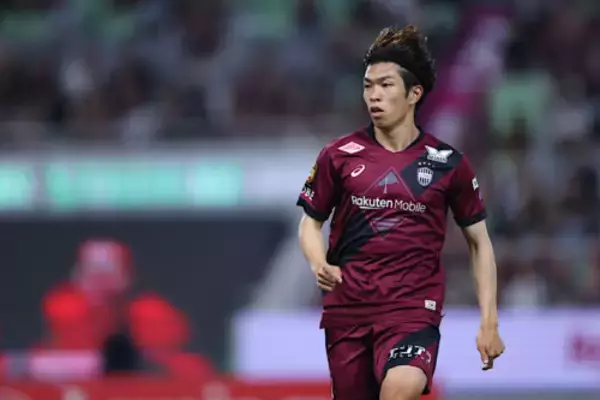 「日本人選手、ミヤシロが加わる」　宮代大聖のラス・パルマス加入が間近に！　“テクニシャンの宝庫”に上陸へ