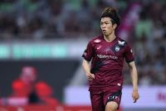 「日本人選手、ミヤシロが加わる」　宮代大聖のラス・パルマス加入が間近に！　“テクニシャンの宝庫”に上陸へ