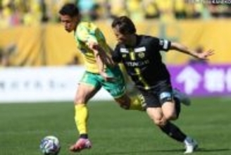 千葉、宿敵にリベンジ達成で待望の初白星！　柏は再三の好機も1点止まりで今季4敗目