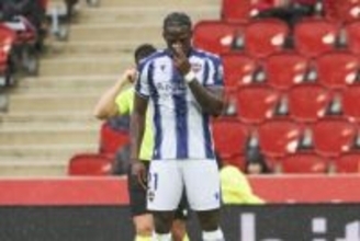 バルセロナがレバンテの逸材FWエッタ・エヨンに関心か　今季はラ・リーガ6G3A…プレミア勢も興味？