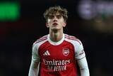 「アーセナルが“超新星”ダウマンと奨学金契約締結か…17歳の誕生日にプロ契約へ？」の画像1