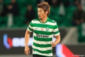 「本ならこの章が一番の見どころ」日本代表を外れて1年、守田英正が静かに闘志を燃やす「俺はやるよ」