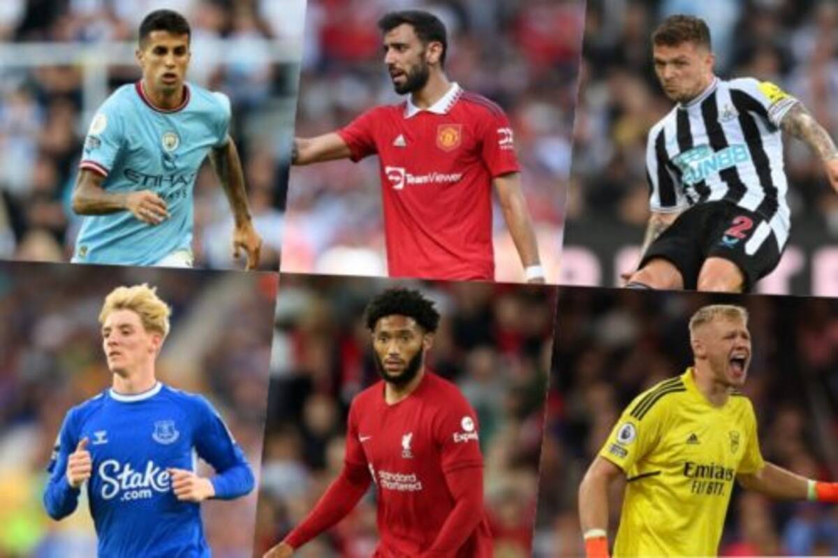 父の番号 憧れのネイマール プレミアで今季から新 背番号 を背負う者たち 22年8月23日 エキサイトニュース 父の番号 憧れのネイマール プレミアで今季から新 背番号 を背負う者たち 22年8月23日 エキサイトニュース